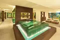 villa de 7 chambres  Marbella, Espagne