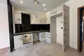 Квартира 1 спальня 50 м² Оба, Турция