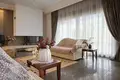 Вилла 6 комнат 600 м² Кассандрино, Греция