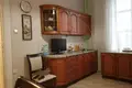 2 room apartment 76 m² Brest, Belarus
