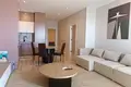 Mieszkanie 100 m² w Bashkia Vlore, Albania