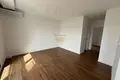 Apartamento 3 habitaciones 58 m² Herceg Novi, Montenegro