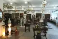 Propiedad comercial 796 m² en Odesa, Ucrania