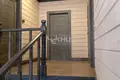 House 210 m² Kuznecovo, Russia