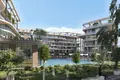 Apartamento 4 habitaciones 299 m² Tiflis, Georgia
