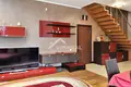 6 room house 300 m² in Jurmala, Latvia