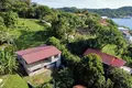 Maison 3 chambres 260 m² Jose Santos Guardiola, Honduras