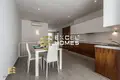 Attique 3 chambres  en Gzira, Malte