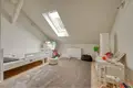 Mieszkanie 7 pokojów 235 m² Zagrzeb, Chorwacja