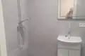 Mieszkanie 26 m² Odessa, Ukraina