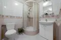 7 room house 300 m² Warsaw, Poland