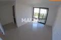 Casa  Regiao Geografica Imediata de Fortaleza, Brasil