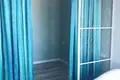 2 room apartment 51 m² Odesa, Ukraine