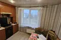 3 room apartment 67 m² Slabada, Belarus