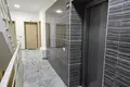 1 bedroom apartment 86 m² Bashkia Vlore, Albania
