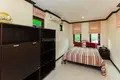 6-Schlafzimmer-Villa 550 m² Kathu, Thailand