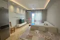 Apartment 90 m² Bashkia Vlore, Albania