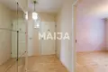 Wohnung 2 zimmer 63 m² Tampere sub region, Finnland