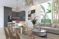 Villa de 3 habitaciones 190 m² Rawai, Tailandia