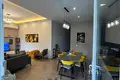 Apartamento 1 habitación 84 m² Bashkia Vlore, Albania