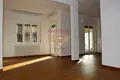Apartamento 3 habitaciones 100 m² Bordighera, Italia