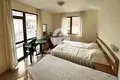 Квартира 2 комнаты 75 м² Несебр, Болгария