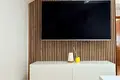2 bedroom apartment 127 m² Fuengirola, Spain