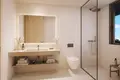 Wohnung 3 zimmer  Malaga, Spanien
