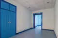 4 bedroom Villa 404 m² Lagos, Portugal