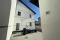 Casa de campo 700 m² Minsk, Belarús
