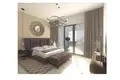 Willa 4 pokoi 437 m² Finestrat, Hiszpania