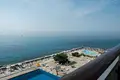 Mieszkanie 4 pokoi 120 m² Sanremo, Włochy