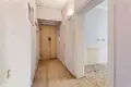 Wohnung 2 zimmer 70 m² Posen, Polen