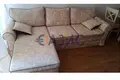 2 bedroom apartment 64 m² Sveti Vlas, Bulgaria