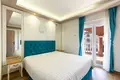 2 bedroom apartment  Przno, Montenegro