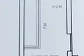 Propiedad comercial 47 m² en Minsk, Belarús