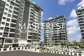2 room apartment 51 m² Alanya, Turkey
