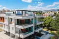 Квартира 3 спальни 110 м² Гермасойя, Кипр