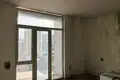 Appartement 4 chambres 163 m² Batoumi, Géorgie