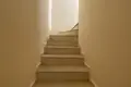 3 bedroom villa 162 m² Agios Tychonas, Cyprus