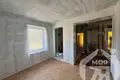 Maison 70 m² Haradocki sielski Saviet, Bélarus