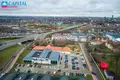 Parcelas  Klaipeda, Lituania