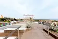 Квартира 4 комнаты 270 м² Desenzano del Garda, Италия