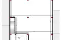 Geschäft 383 m² Porto, Portugal