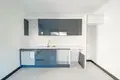 Wohnung 1 Schlafzimmer 48 m² Mittelmeerregion, Türkei