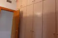 4-Schlafzimmer-Villa 554 m² Pucol, Spanien