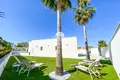 4 bedroom Villa 246 m² lAlfas del Pi, Spain