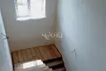 Villa 145 m² Kstovsky District, Russland