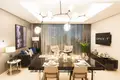 1 bedroom apartment 64 m² Dubai, United Arab Emirates