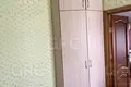 2 room apartment 25 m² Evenkiysky Rayon, Russia